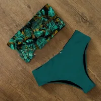 4color