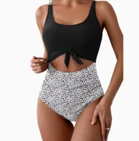 Black And Black Dots