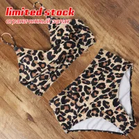 Deep Khaki B4178ll