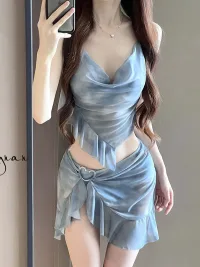 Peacock Blue