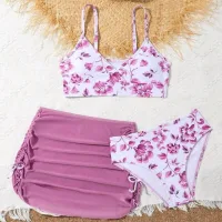 Picture Color 15
