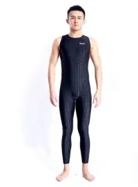 All Black