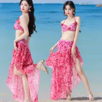 86216 Red