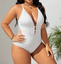 White 0xl
