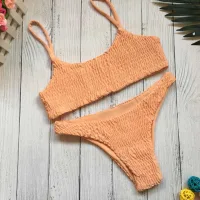 Light Orange