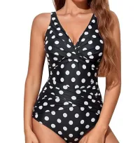 Black Dots