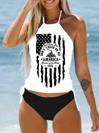 17color