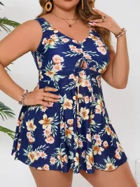 Color 4 0xl