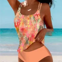 Picture Color 2