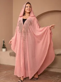 Pink 135to175cm