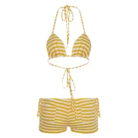 37534 Yellow
