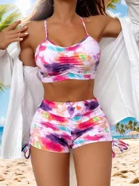 Picture Color