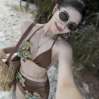 Picture Color