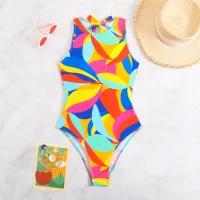 Color 2
