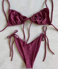 Dy07