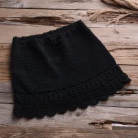 8901black