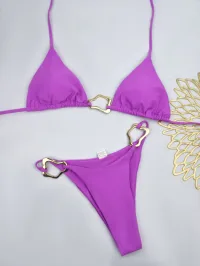 Light Purple