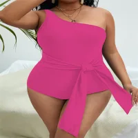 Rose Red 1xl