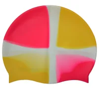 M08