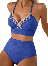 Sapphire Blue