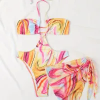 Picture Color