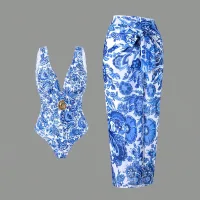 Color 4