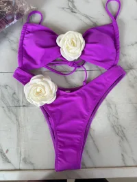 Source 165 Dark Purple