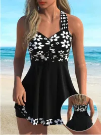 Picture 7 Xxxxxl