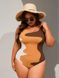 0xl