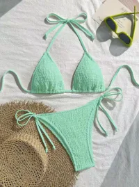 Lake Green