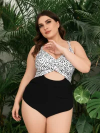 0xl
