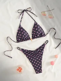 Jy1062pi Pink