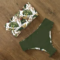 5color
