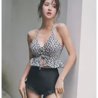 Black Pink