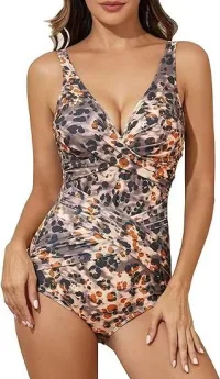 Leopard Print