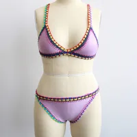 Light Purple