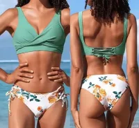 Hu Green