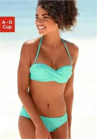 Picture Color 3