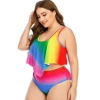 Colorful