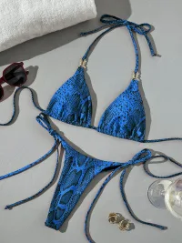 Sapphire Blue