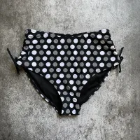 Polka Dot