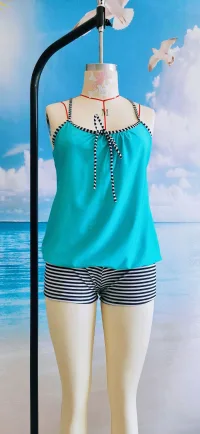 Gemstone Green