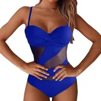 Royal