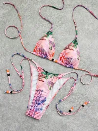 Gradient Print