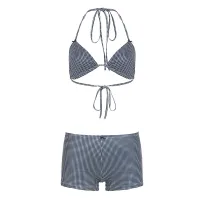 32686 Blue