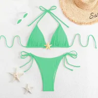 Fruit Green