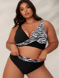 0xl