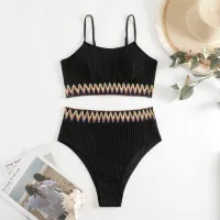 No 10 Black