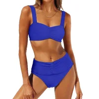 Sapphire Blue