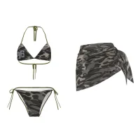 3 Piece Set